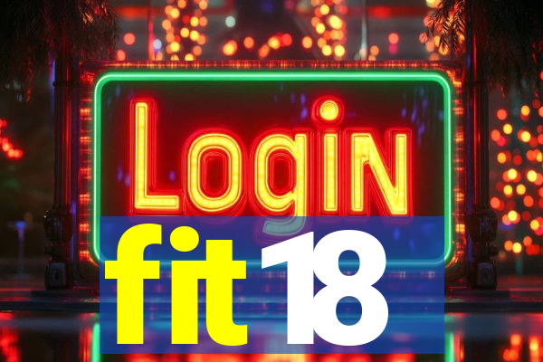 fit18