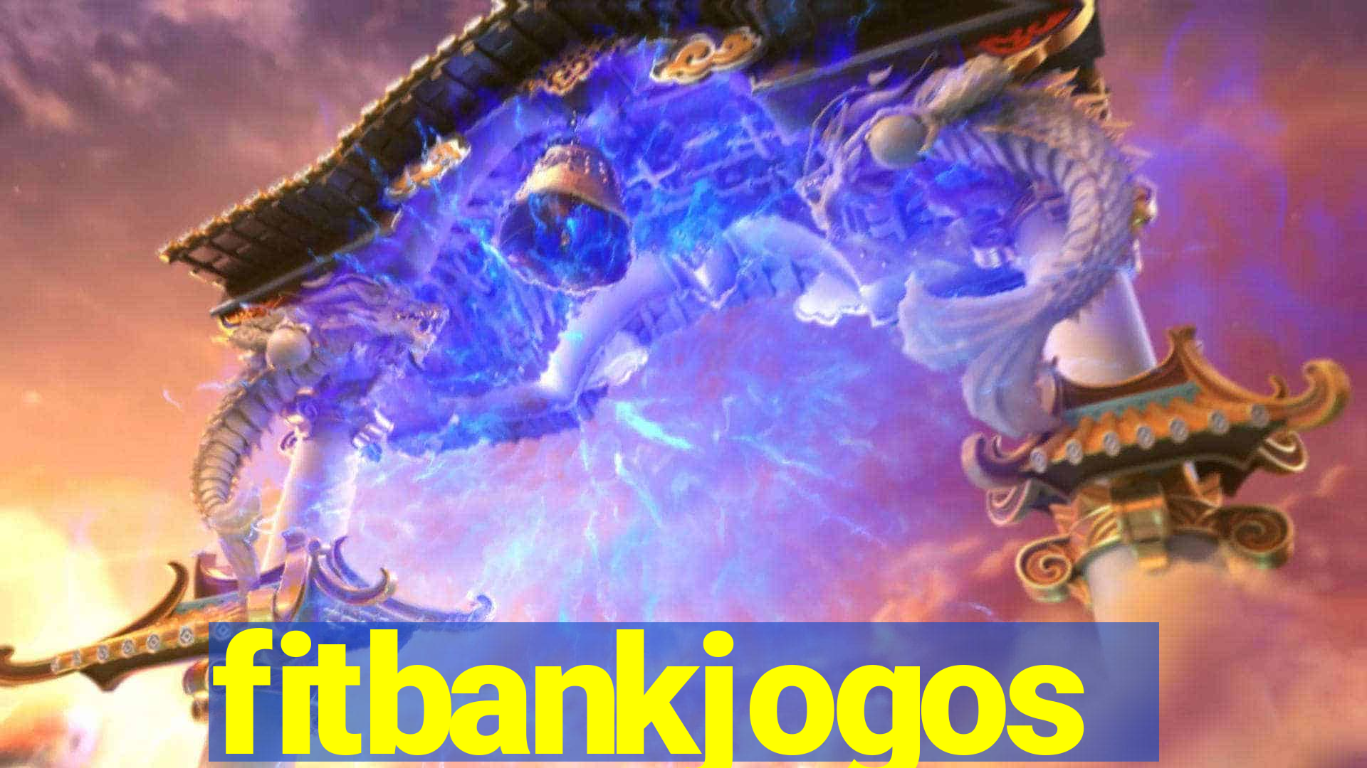fitbankjogos
