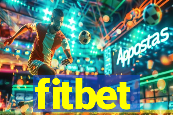 fitbet
