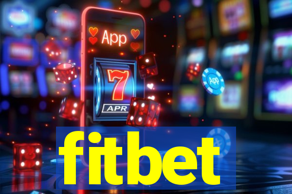 fitbet
