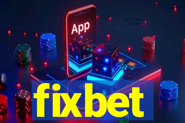 fixbet