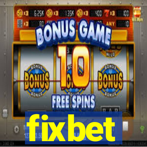 fixbet