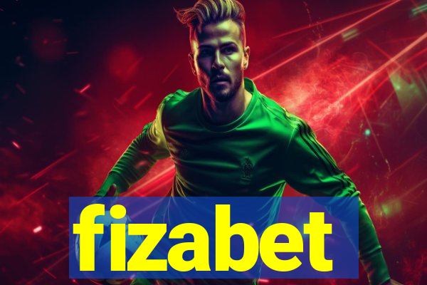 fizabet
