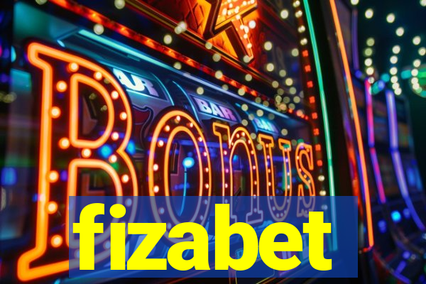 fizabet