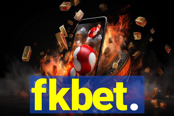 fkbet.