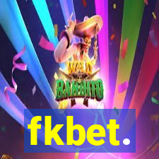 fkbet.