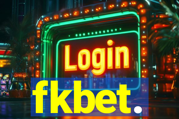 fkbet.