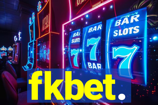 fkbet.