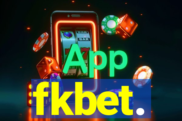fkbet.