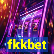 fkkbet
