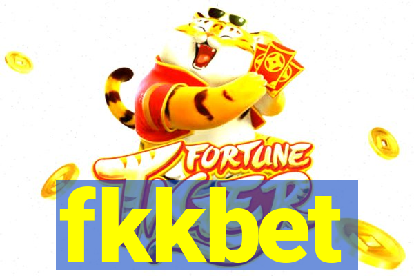 fkkbet