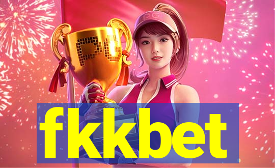 fkkbet
