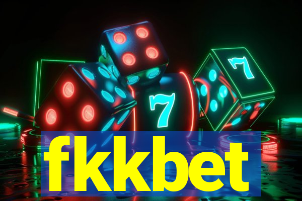 fkkbet