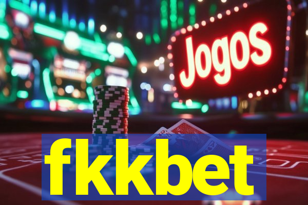 fkkbet