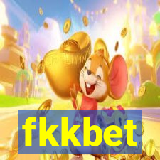 fkkbet