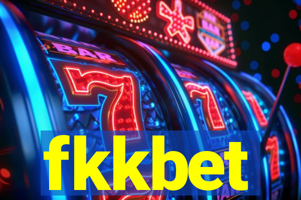 fkkbet