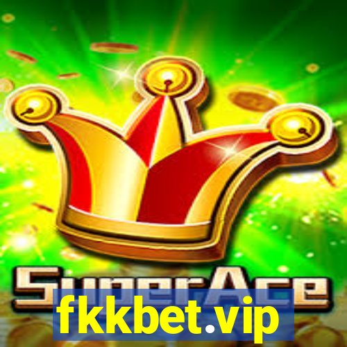 fkkbet.vip