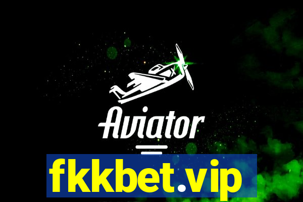 fkkbet.vip
