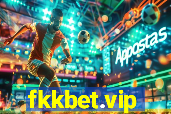 fkkbet.vip