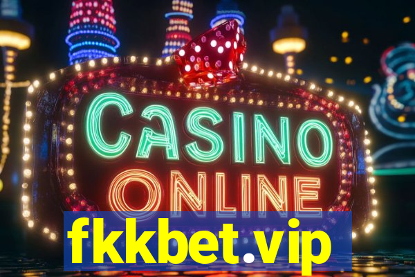 fkkbet.vip