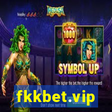 fkkbet.vip