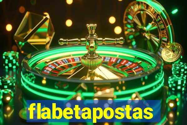 flabetapostas