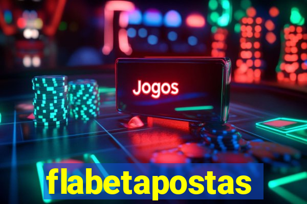 flabetapostas