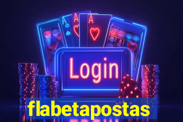 flabetapostas