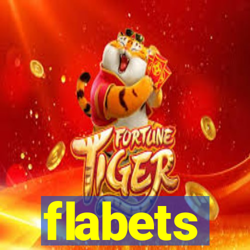 flabets