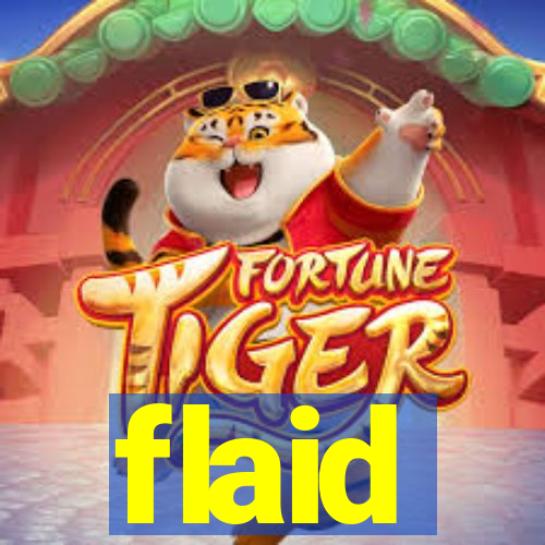 flaid
