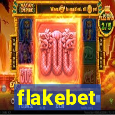 flakebet