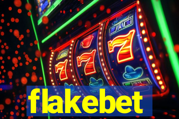 flakebet
