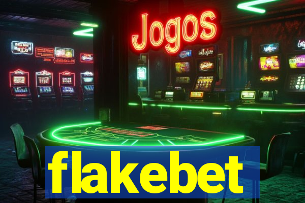 flakebet