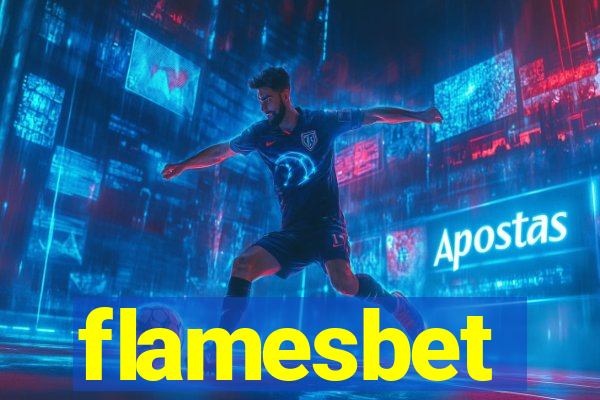 flamesbet