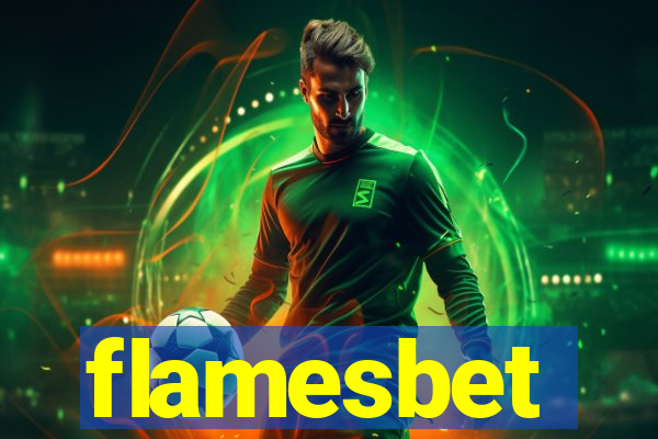 flamesbet