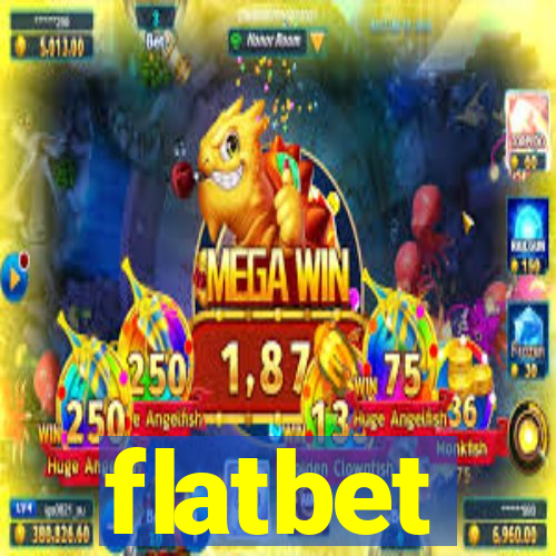 flatbet
