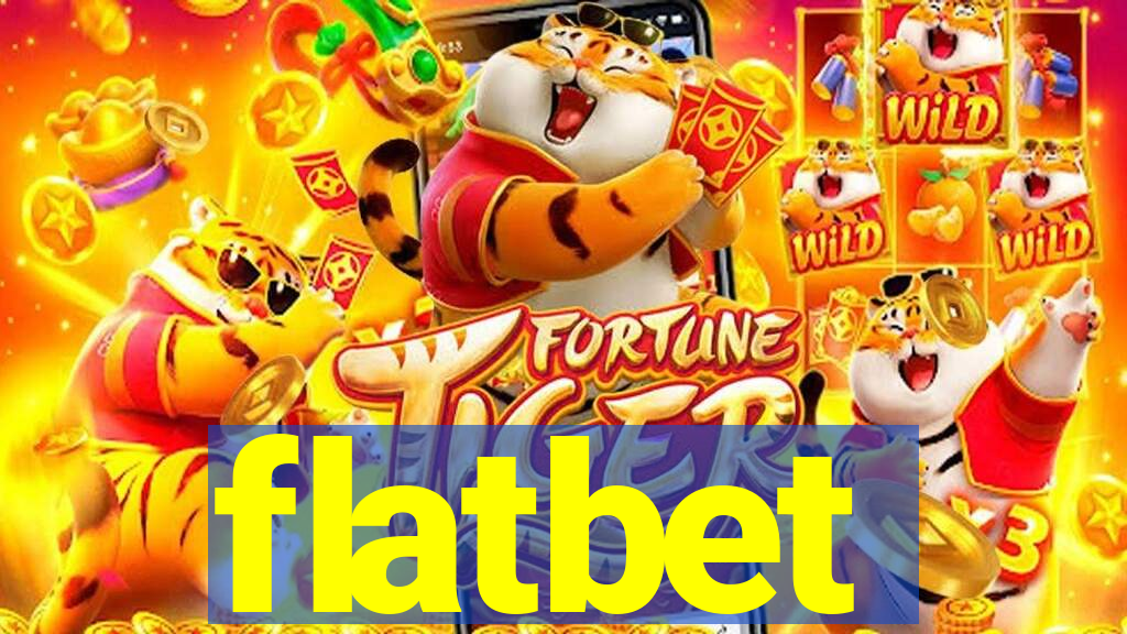 flatbet