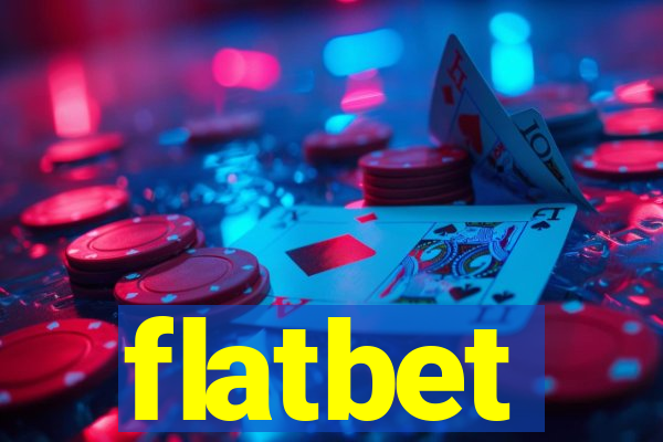 flatbet