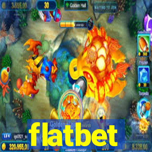 flatbet