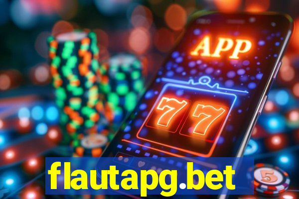 flautapg.bet