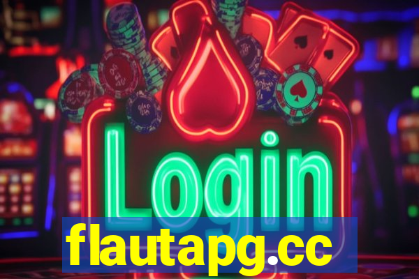 flautapg.cc