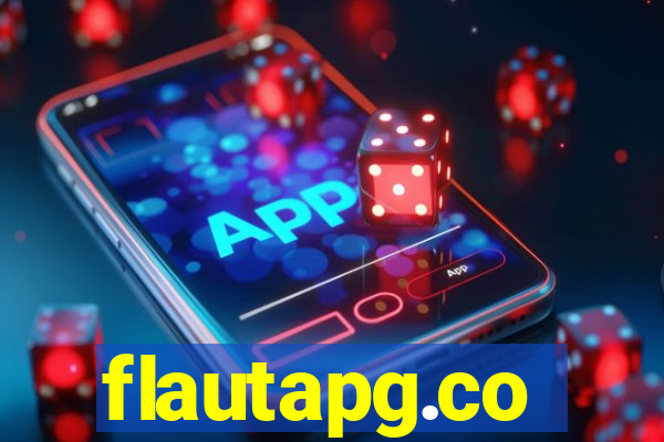 flautapg.co