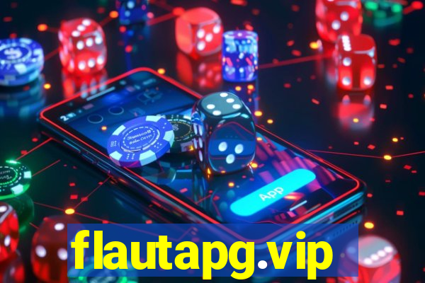 flautapg.vip