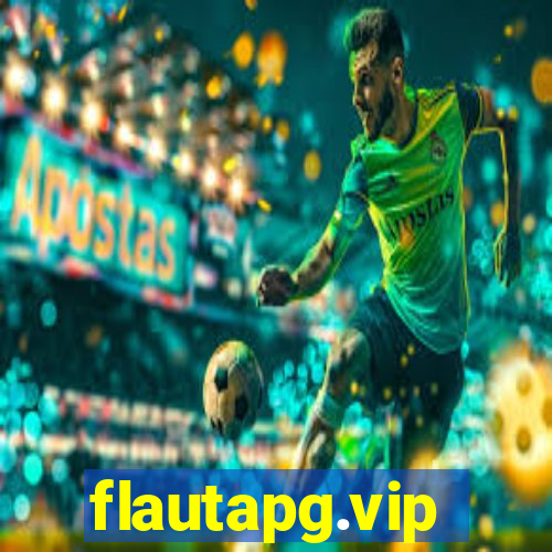 flautapg.vip