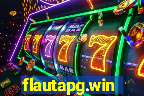 flautapg.win
