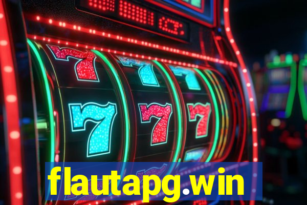 flautapg.win