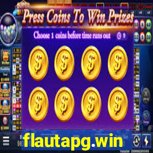 flautapg.win