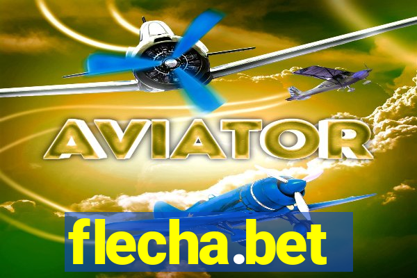 flecha.bet