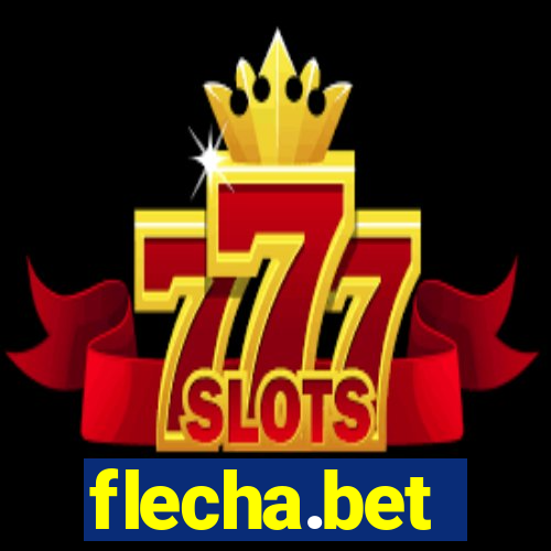 flecha.bet