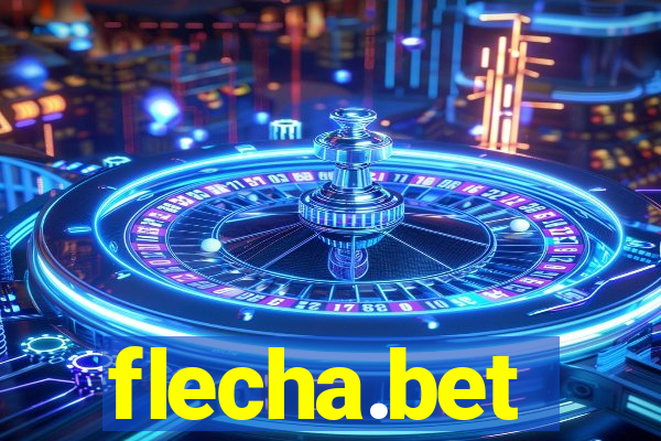 flecha.bet
